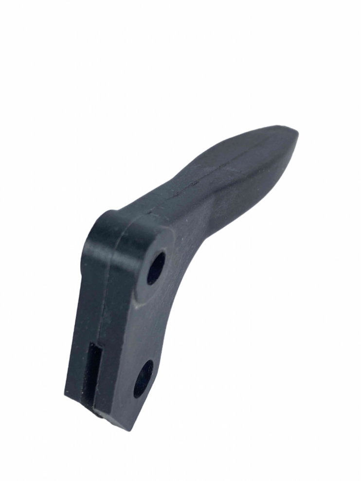 Рычаг блокировки дифференциала STT1170E