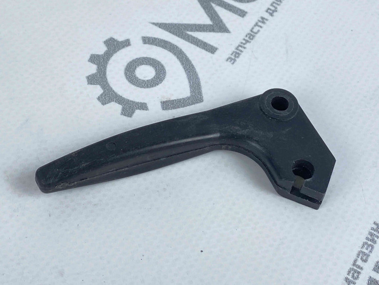 Рычаг блокировки дифференциала STT1170E