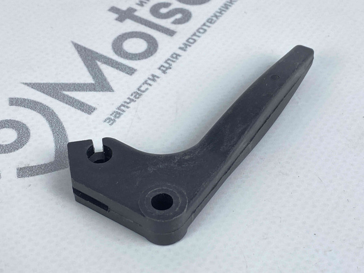 Рычаг блокировки дифференциала STT1170E