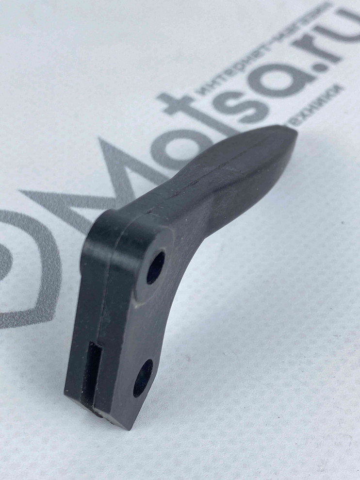 Рычаг блокировки дифференциала STT1170E