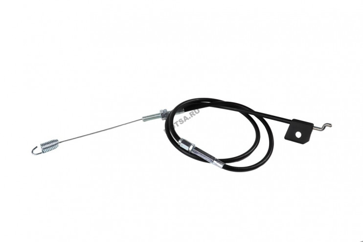 Трос включения хода ST661 L1190mm