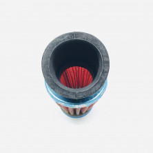 Фильтр воздушный конус 67 мм d48