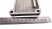 Крышка Ветерок 12 блока 621431