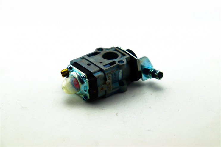 Карбюратор мотобура SADD 68E