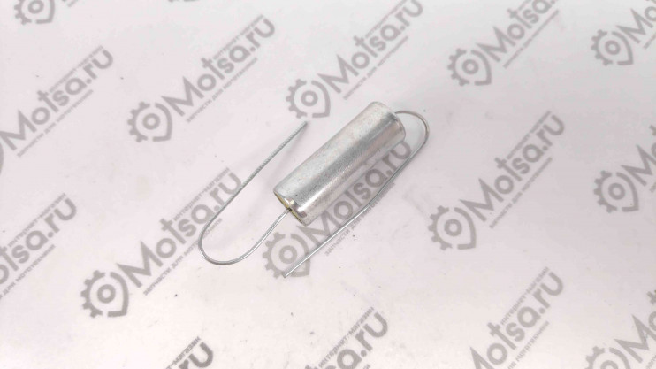 Конденсатор мотоцикл Иж 6В