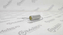 Конденсатор мотоцикл Иж 6В