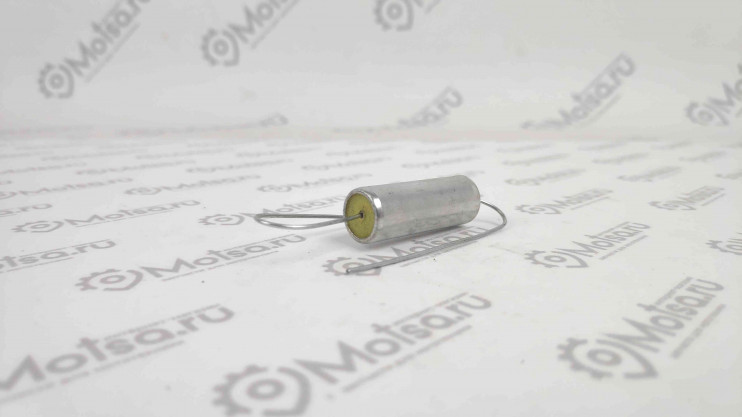 Конденсатор мотоцикл Иж 6В