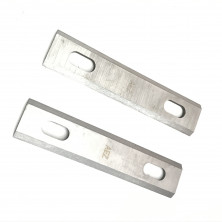 Ножи для рубанка HSS rebir 010218 D1