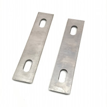 Ножи для рубанка HSS rebir 010218 D1