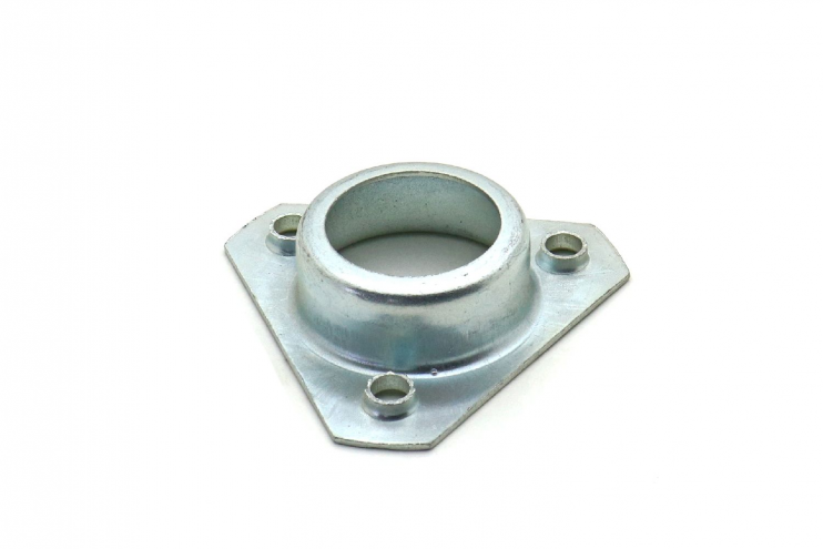 Корпус подшипника шнека внутренний KCM21