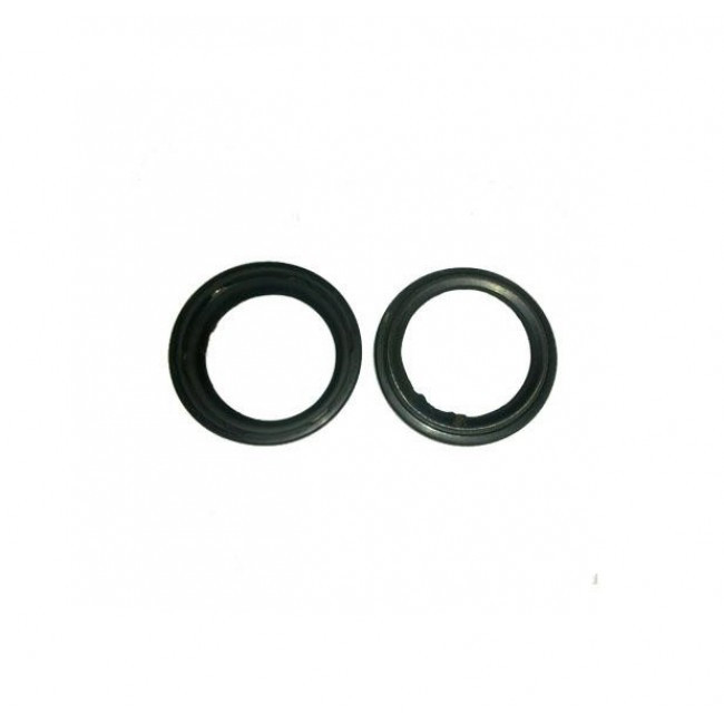 Манжета сальника передней вилки (3-10-1), купить на мотоцикл ИЖ, цена в ...