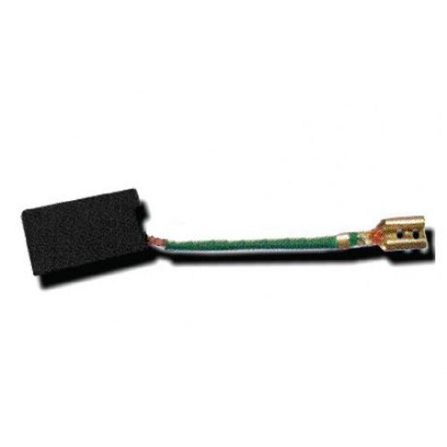 Щетки 521 6х12.4х20