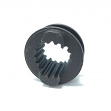 Муфта Вихрь переключения передач