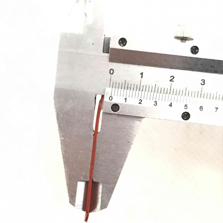 Прокладка карбюратора К65 верхней крышки