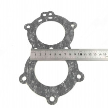 Прокладка Нептун 23 головки паронит 161100020