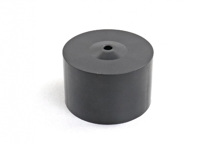 Крышка корпус воздушного фильтра Агро 340.08.0.3031