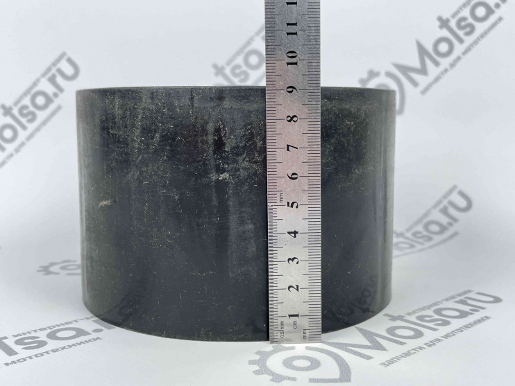 Крышка (корпус) воздушного фильтра Агро (340.08.0.3031)