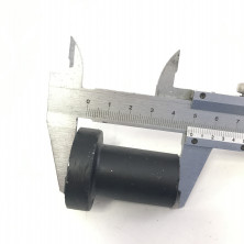 Втулка задней оси мотоцикл Иж Планета 2.0-102