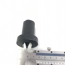 Втулка задней оси мотоцикл Иж Планета 2.0-102