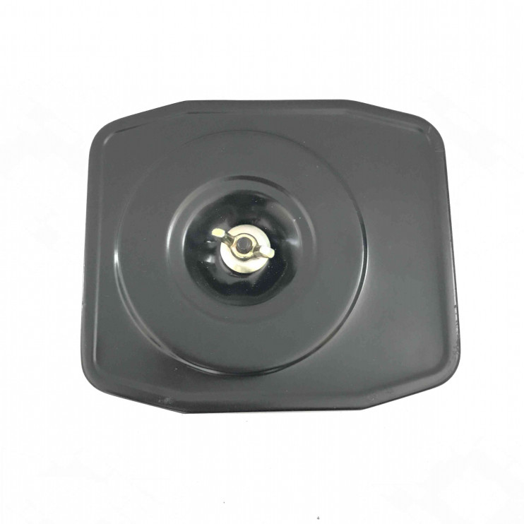 Фильтр воздушный в сборе 178F