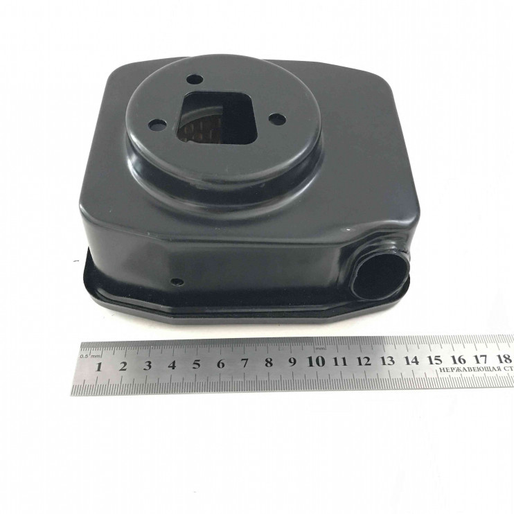 Фильтр воздушный в сборе 178F