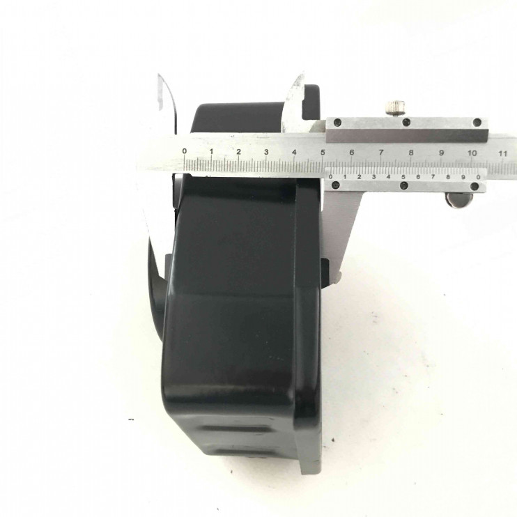 Фильтр воздушный в сборе 178F