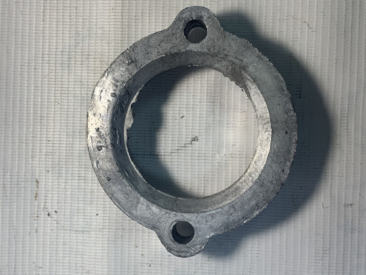 Фланец мотоцикл Иж Планета