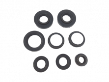 Набор сальников мотоцикл Иж Планета