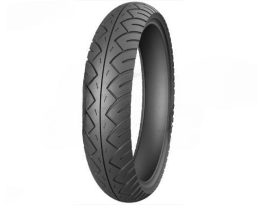 Покрышка 17 110-70 бескамерная P123 TL