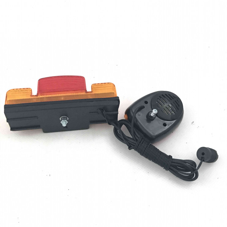 Стоп сигнал JY-608