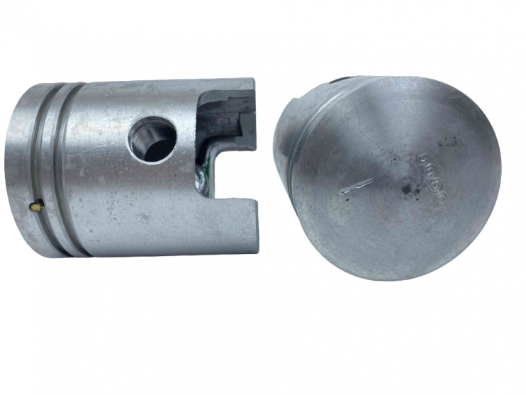 Поршень мотоцикл Иж Юпитер 0000 норма Ростов