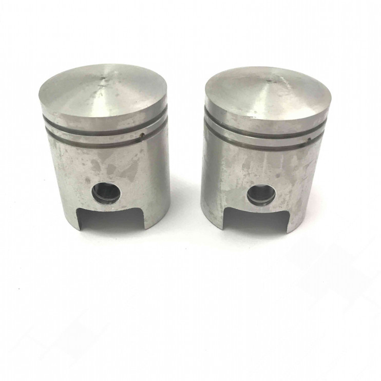 Поршень мотоцикл Иж Юпитер 0000 норма Ростов