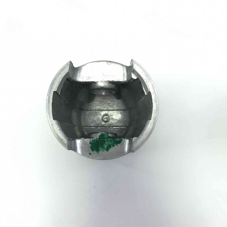 Поршень мотоцикл Иж Юпитер 0000 норма Ростов