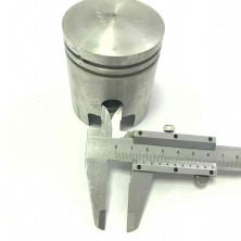 Поршень мотоцикл Иж Юпитер 0000 норма Ростов