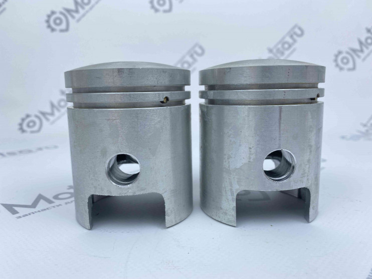 Поршень мотоцикл Иж Юпитер 0000 норма Ростов