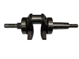 Коленвал УМЗ 5Б