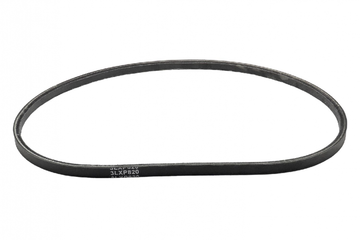 Ремень 3 LXP820