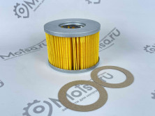 Фильтр воздушный Каскад Крот элемент