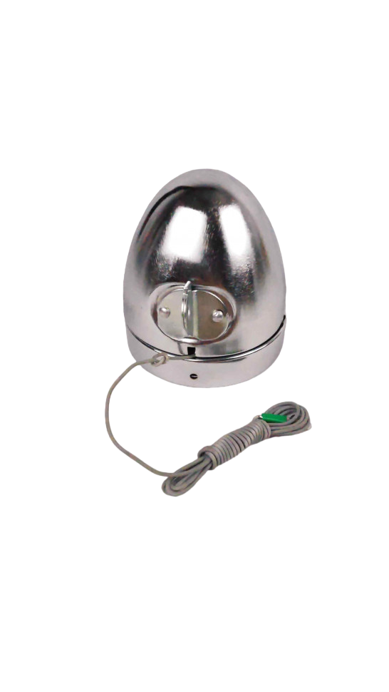 Велонабор 12V