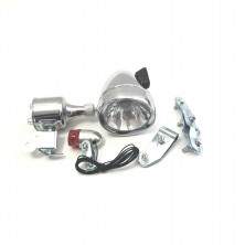 Велонабор 12V