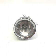 Велонабор 12V