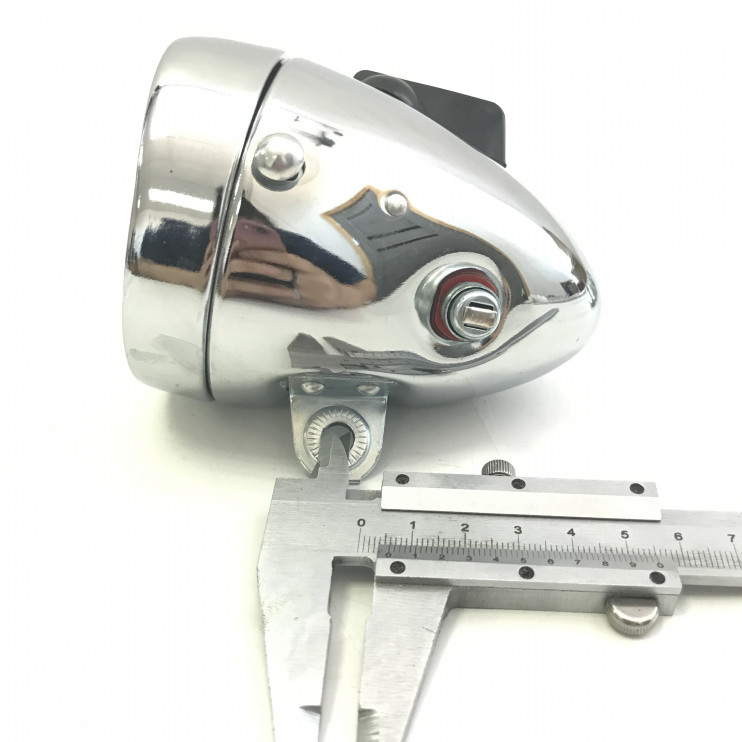 Велонабор 12V