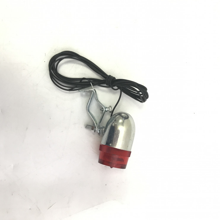 Велонабор 12V