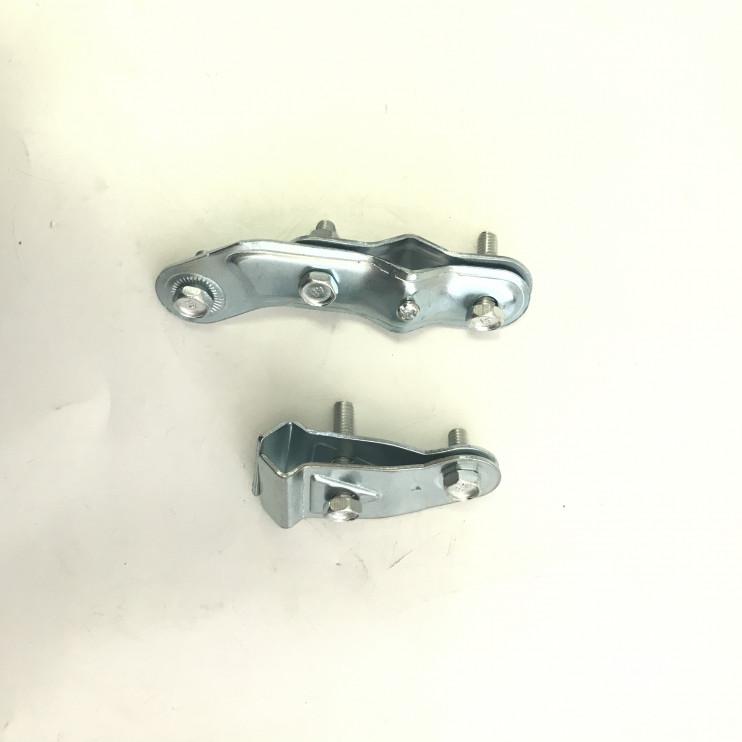 Велонабор 12V