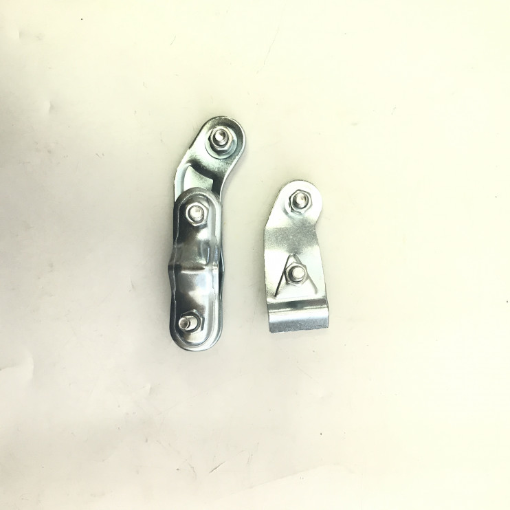 Велонабор 12V