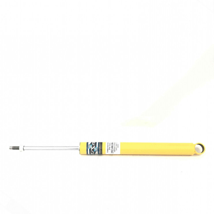 Амортизатор Тайга передний гидропневматический однотрубный 252.00.00-02