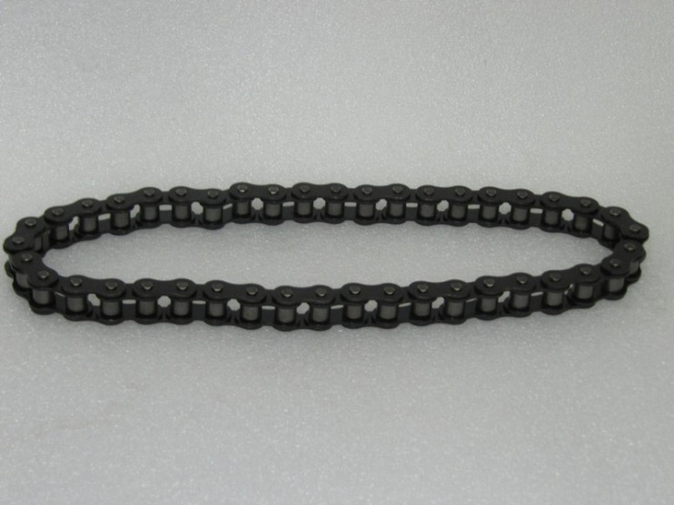 Цепь КПП SR1Z-80Е