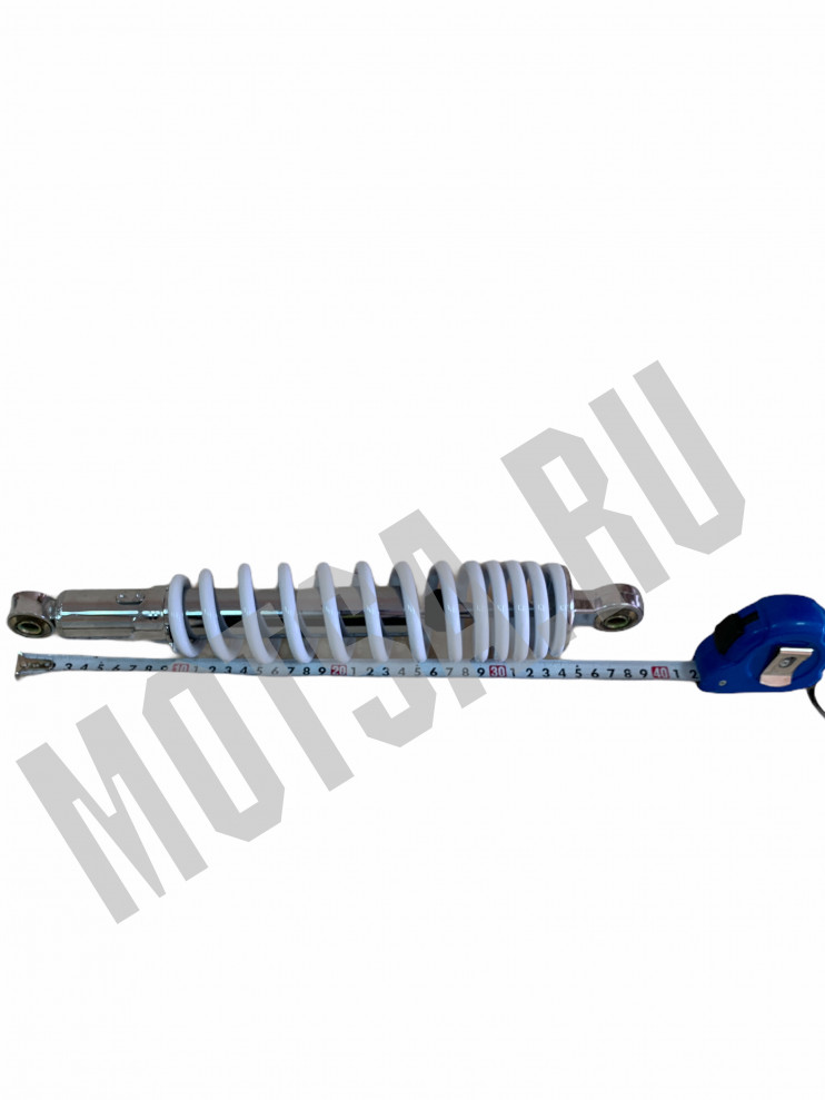 Амортизатор передний ATV Saga