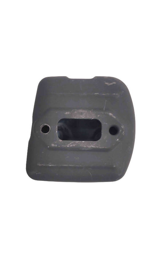 Глушитель Husqvarna 365