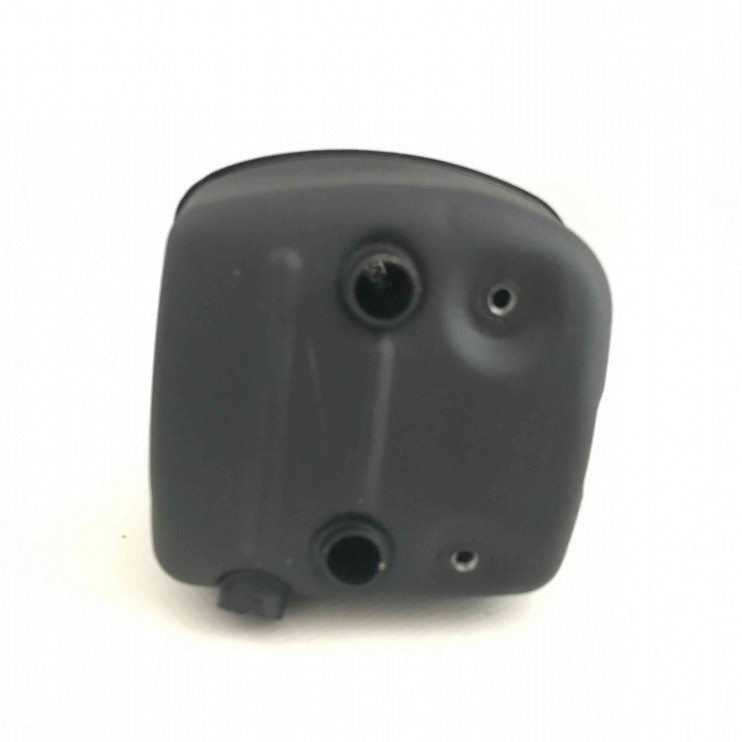 Глушитель Husqvarna 365